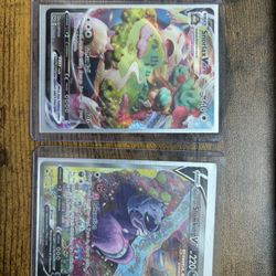 Pokemon Cards #3