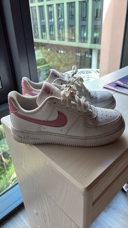 Nike air force 1 size us 6