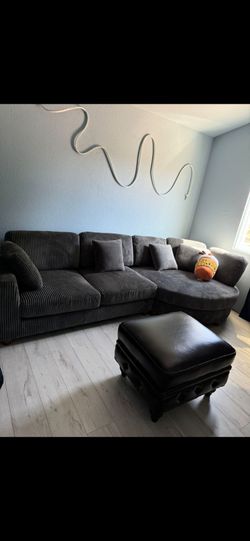Couch