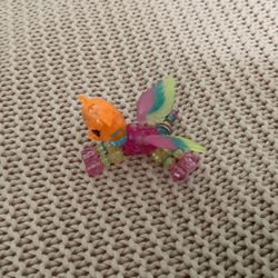  Bracelet That Folds Into A Animal