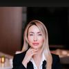 Ivana Milic