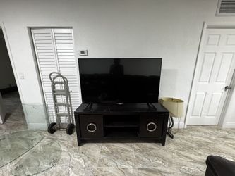 65 Inch LG Tv