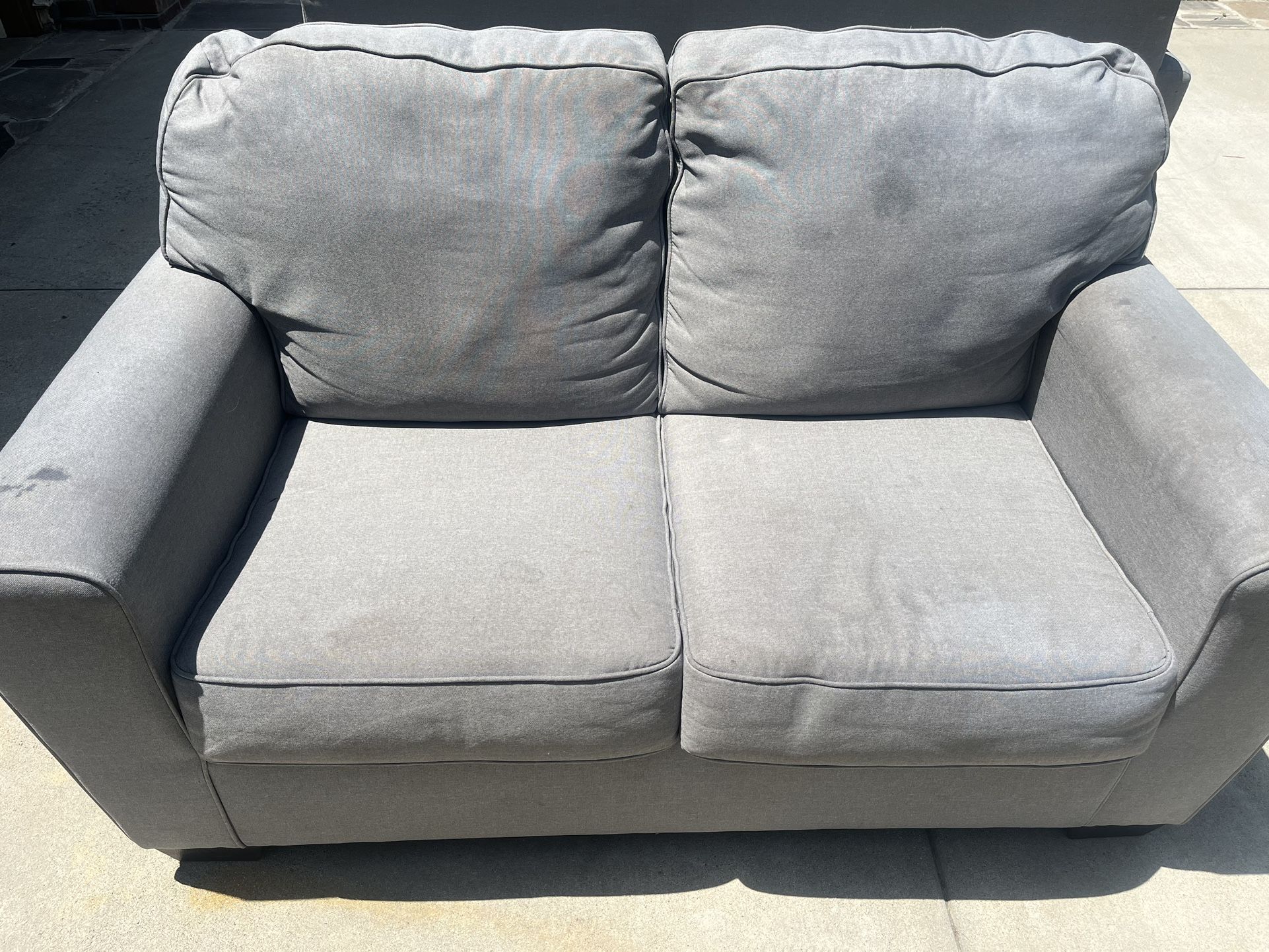 Couches