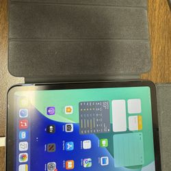 Ipad Mini 6