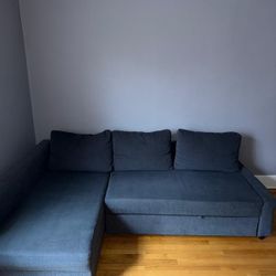 Sectional Sofa 