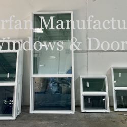Windows / Ventanas 