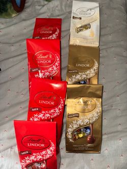 Chocolates