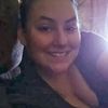 Brittni