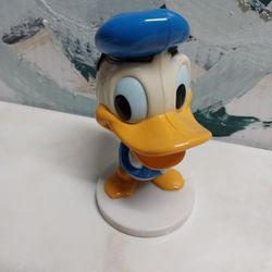 Donald Bobblehead 