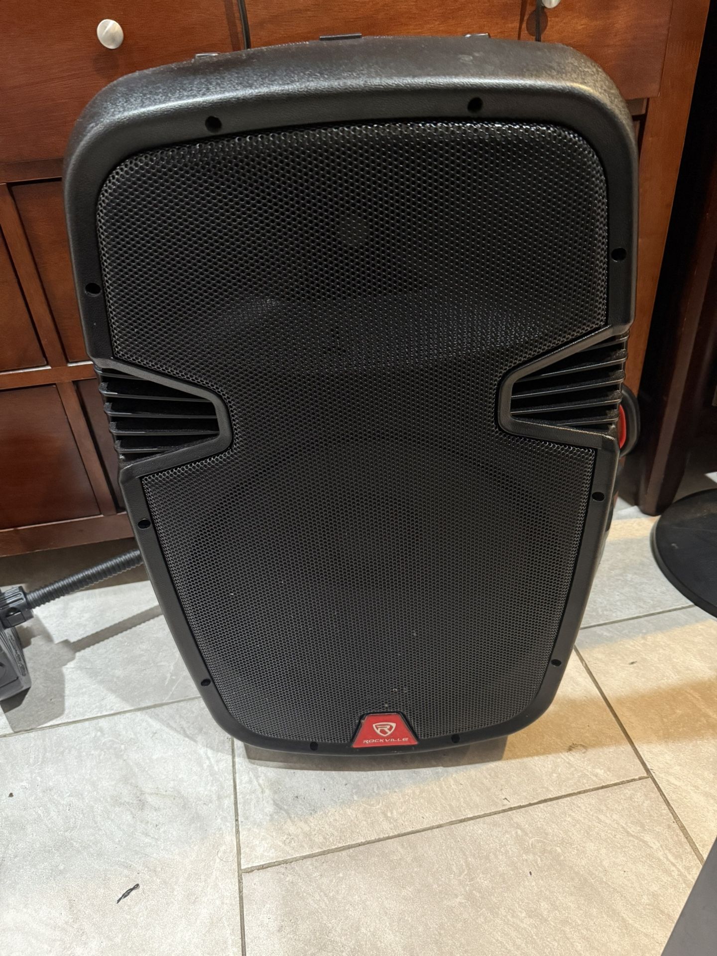 For Sale!!