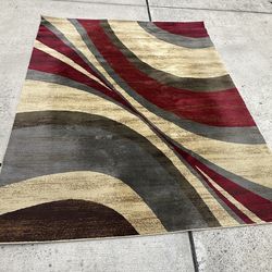 Area Rug