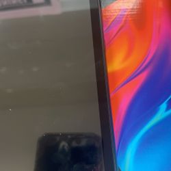 TCL TAB LITE