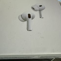 Airpods pro 2 (lightning) 