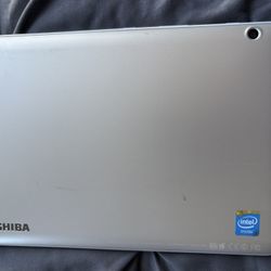 Toshiba Tablet Encore 2 
