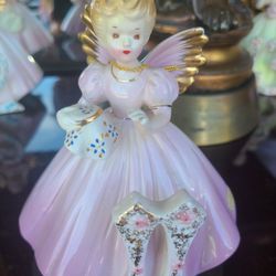 Josef Orginal Statue 