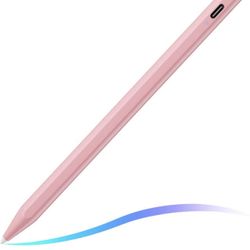 Bluetooth Pen