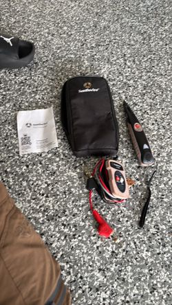 Professional Tone & Probe Kit