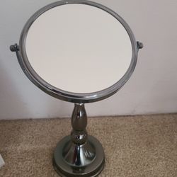 Makeup Mirror
