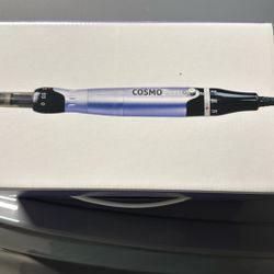 Professional CosmoPen Microneedling pen