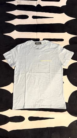 Chrome Hearts Shirt