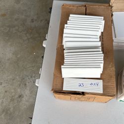 CERAMIC TILE 
