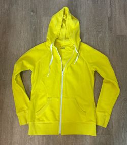 Women’s Zip Up