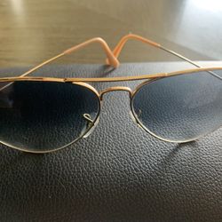 sun glasses