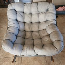 Rocking Chair ❗️READ FULL DESCRIPTION❗️ 