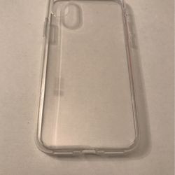 Casé iPhone X XS Brand New #9