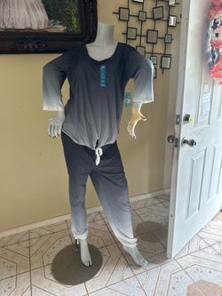 Women’s Clothes