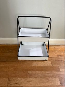 Organizer