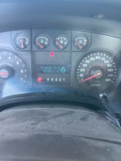 F150 fly