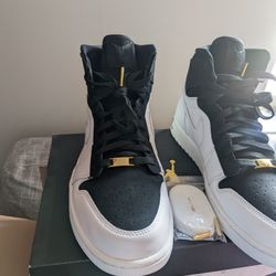 Air Jordan 1 High