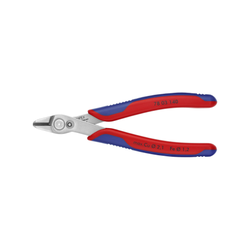 5 1/2" Electronics Super Knips® XL