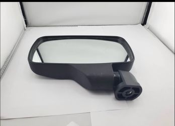UTV Side View Mirror – Fits Polaris RZR, Can-Am, Honda Pioneer, Kawasaki Teryx