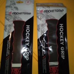 Rocketgrip