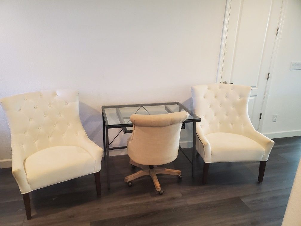 Office And Home Decor