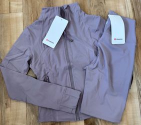 Lululemon