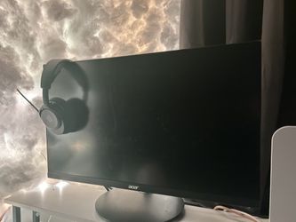 250hz gaming monitor 