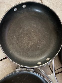 Pans dm me for prices some new some used
