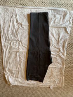 Dickies Gray 48x30 Used 1X 20$