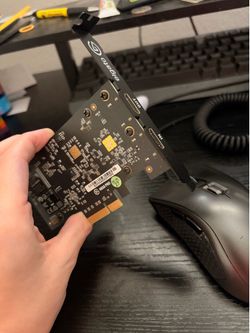 Elgato capture pro