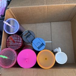 Starbucks Cups For Sale