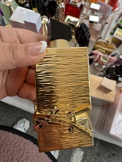 Limited Edition Libre Vanilla Couture 