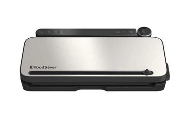 FoodSaver Multi-Use Vacuum Sealing and Food Preservation System Item   (contact info removed) Model  vs3180