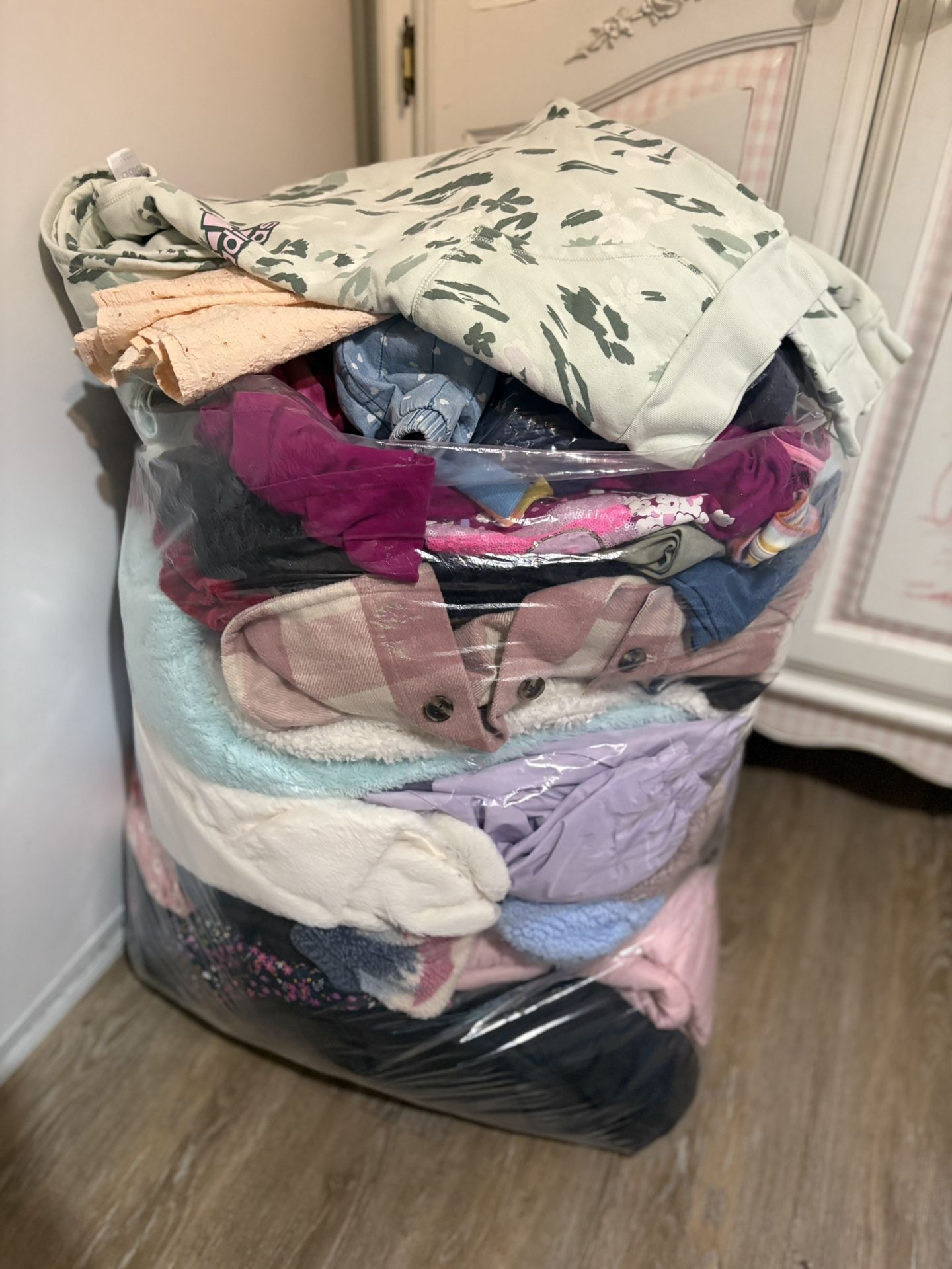 Kids Girl Clothes /sweaters