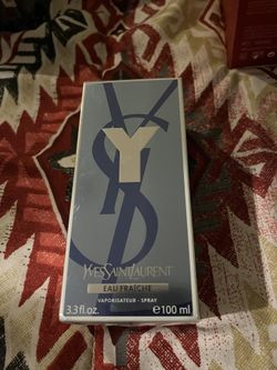 Ysl