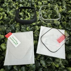 Size 49mm Ultra Apple Watch Screen Protectors 