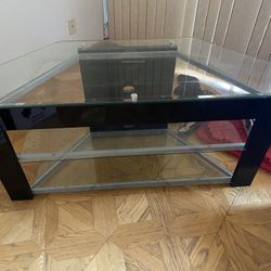 $20 TV Stand 