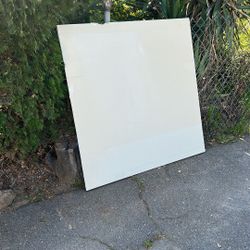 Free 4x4 Dry Wall